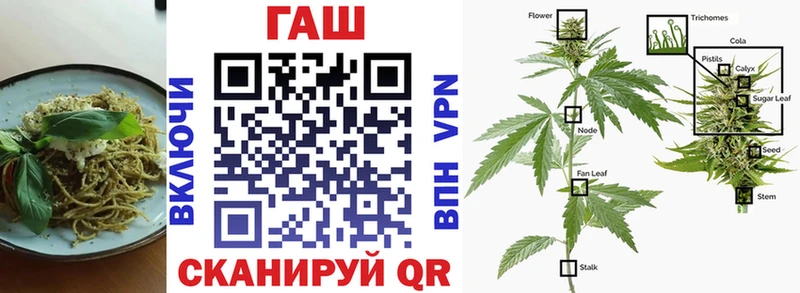 Еда ТГК конопля  Нязепетровск 