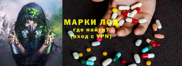 винт Арсеньев