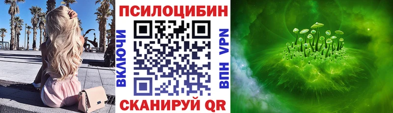 Галлюциногенные грибы GOLDEN TEACHER Нязепетровск